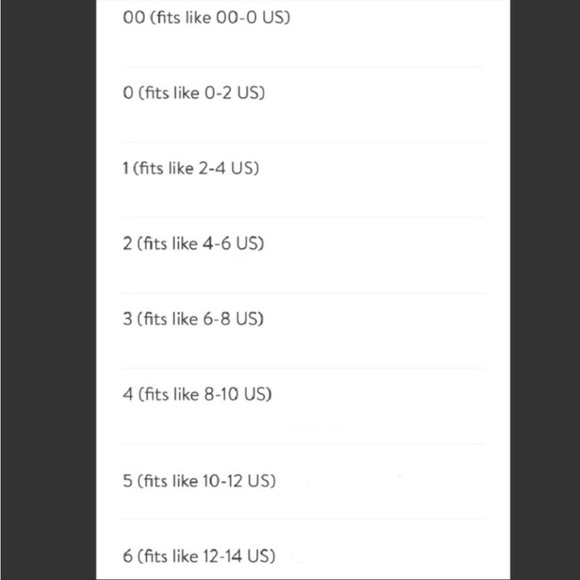 Moncler Moka - Picture 13 of 14